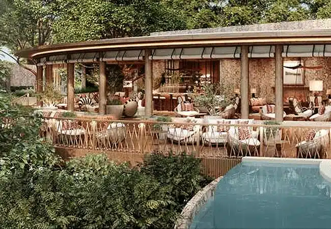 ritz-carlton-masai-mara-camp-fly-in-safari-3-days-2-nights-living-area Ritz Carlton Masai Mara Camp Fly-in Safari 3 Days 2 Nights