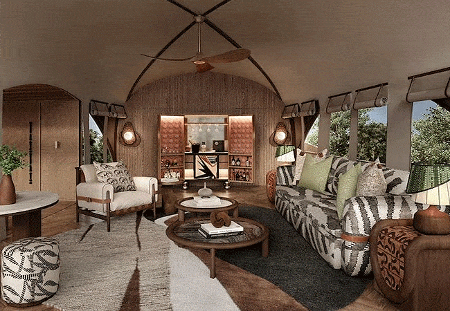 ritz-carlton-masai-mara-camp-fly-in-safari-3-days-2-nights-living-room Ritz Carlton Masai Mara Camp Fly-in Safari 3 Days 2 Nights