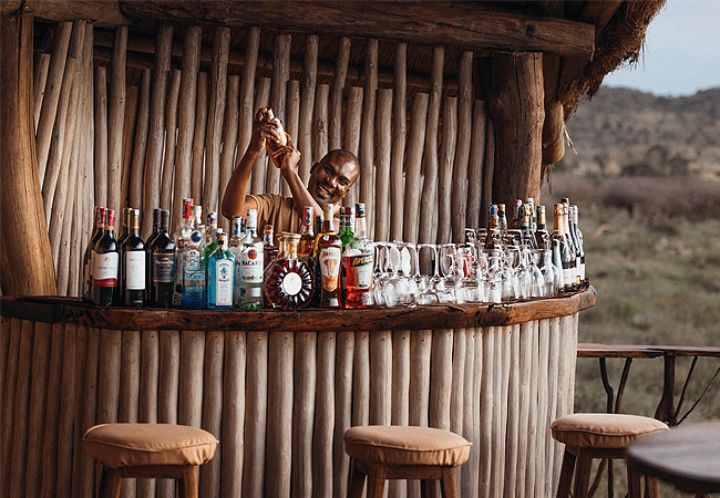 hildana-lodge-hildana-sanctuary-tsavo-west-national-park-bar-taveta Hildana Lodge, Hildana Sanctuary Tsavo West National Park