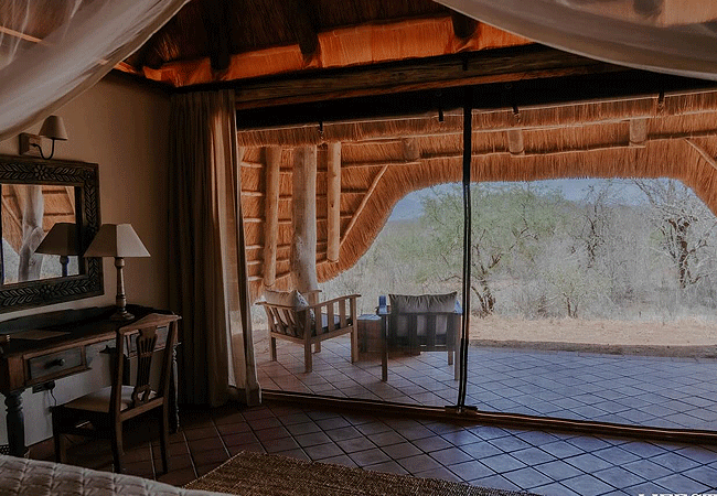 hildana-lodge-hildana-sanctuary -tsavo-west-national-park-double-rooms-all-ensuite-with-verandahs Hildana Lodge, Hildana Sanctuary Tsavo West National Park