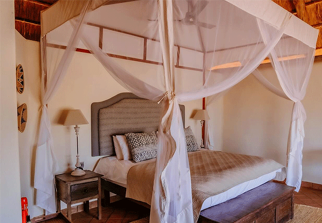 hildana-lodge-hildana-sanctuary -tsavo-west-national-park-guest-room Hildana Lodge, Hildana Sanctuary Tsavo West National Park