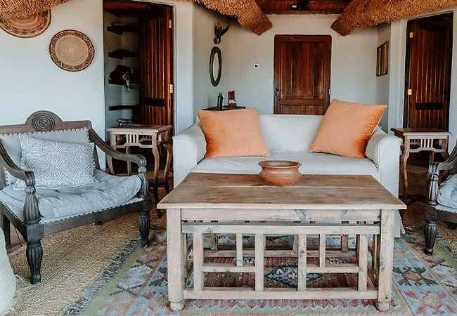 hildana-lodge-hildana-sanctuary -tsavo-west-national-park-lodge-is-made-up-of-five-main-double-rooms-all-ensuite-with-their-own-private-verandas Hildana Lodge, Hildana Sanctuary Tsavo West National Park