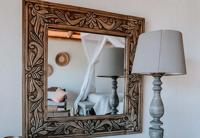 hildana-lodge-hildana-sanctuary -tsavo-west-national-park-lodge-is-made-up-of-five-main-double-rooms Hildana Lodge, Hildana Sanctuary Tsavo West National Park