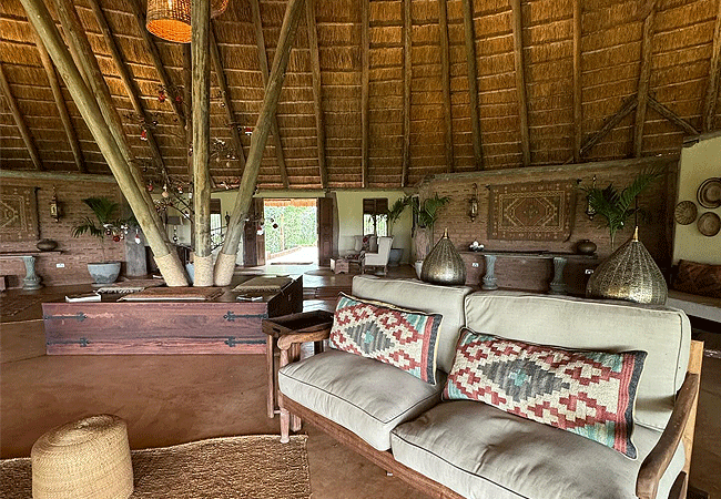 hildana-lodge-hildana-sanctuary -tsavo-west-national-park-lounge-area-boasts-incredible-views-of-the-waterhole Hildana Lodge, Hildana Sanctuary Tsavo West National Park