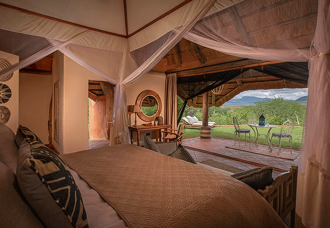 hildana-lodge-hildana-sanctuary -tsavo-west-national-park-luxury-rooms Hildana Lodge, Hildana Sanctuary Tsavo West National Park