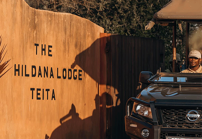 hildana-lodge-hildana-sanctuary -tsavo-west-national-park-teita Hildana Lodge, Hildana Sanctuary Tsavo West National Park