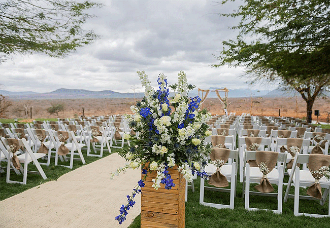 hildana-lodge-hildana-sanctuary-tsavo-west-national-park-wedding-packages Hildana Lodge, Hildana Sanctuary Tsavo West National Park
