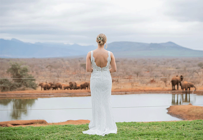 hildana-lodge-hildana-sanctuary-tsavo-west-national-park-wedding-prices Hildana Lodge, Hildana Sanctuary Tsavo West National Park