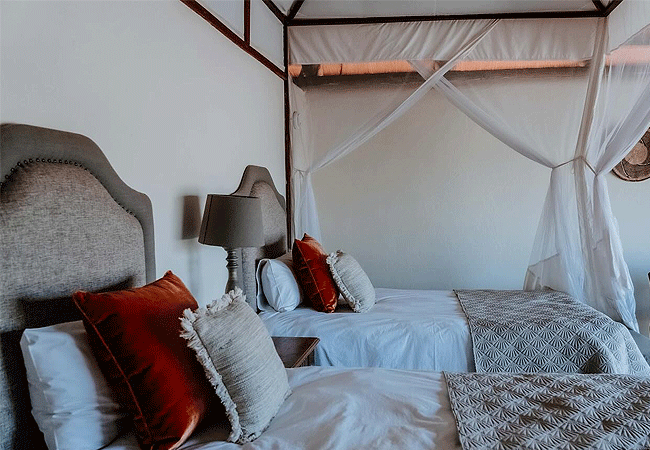 hildana-lodge-hildana-sanctuary-tsavo-west-national-park-luxury-room Hildana Lodge, Hildana Sanctuary Tsavo West National Park