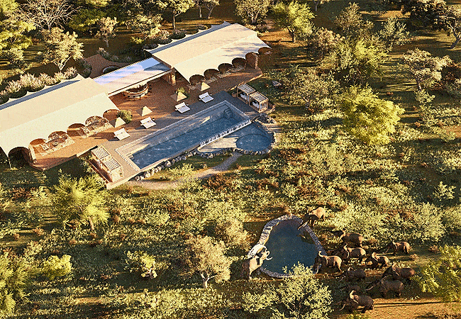 jw-marriott-mapito-safari-camp-serengeti-national-park-bird's-eye-perspective JW Marriott Serengeti Safari Lodge Mapito Safari Camp