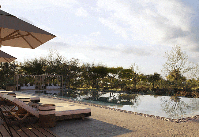 jw-marriott-mapito-safari-camp-serengeti-national-park-swimming-pool JW Marriott Serengeti Safari Lodge Mapito Safari Camp
