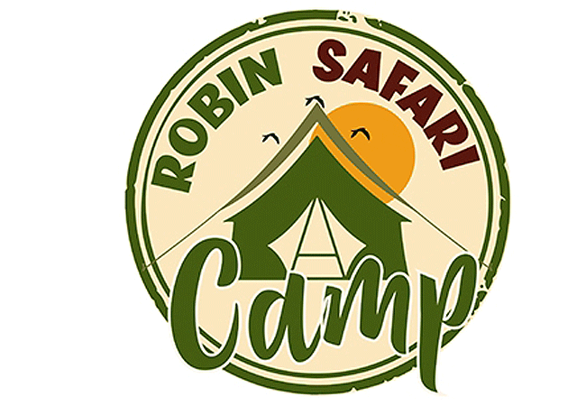 Robin Safari Camp Serengeti National Park | Prices & Activities
