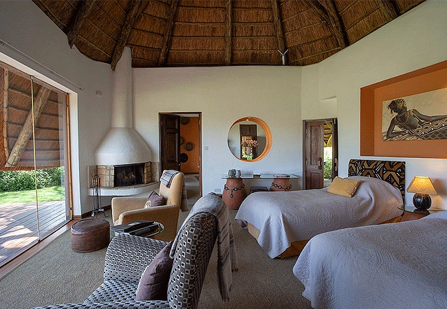 solio-game-reserve-solio-lodge-twin-room Solio Game Reserve
