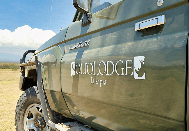 solio-game-reserve-solio-lodge Solio Game Reserve