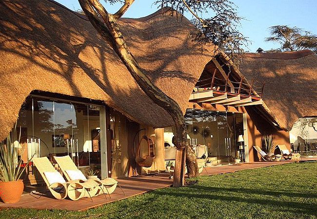 solio-game-reserve-solio-safari-lodge Solio Game Reserve