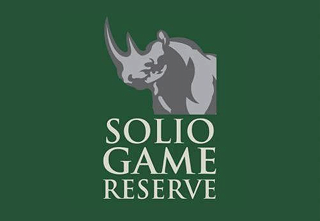 solio-game-reserve Solio Game Reserve