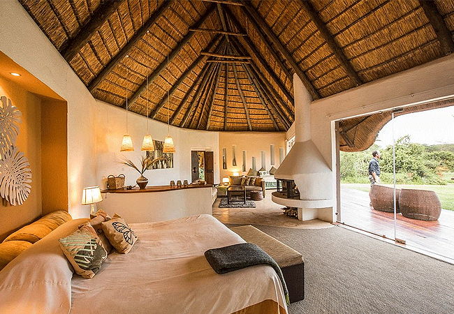 solio-lodge-is-the-only-accommodation-on-the-private-solio-game-reserve Solio Game Reserve