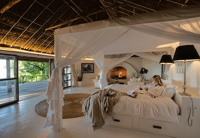 manzili-house-maasai-mara--5-en-suite-bedrooms Manzili House, Maasai Mara