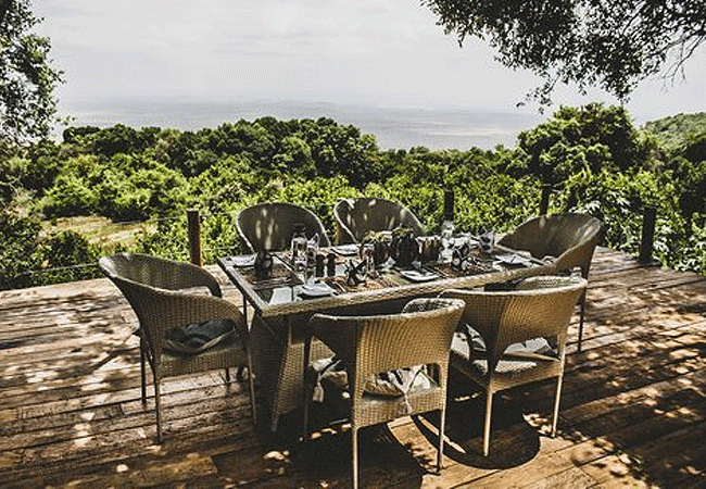manzili-house-maasai-mara-scenic-bush-breakfasts Manzili House, Maasai Mara