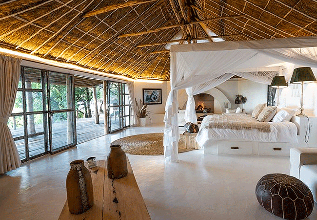 manzili-house-maasai-mara Manzili House Maasai Mara