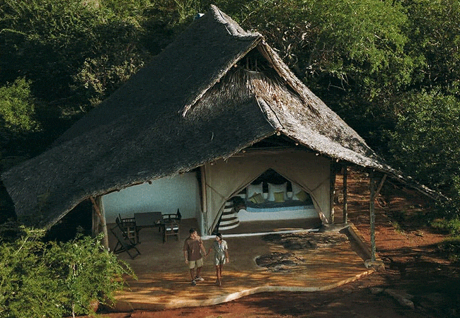 kipalo-hills-lodge-rock-suite-tsavo-west-national-park-can-sleep-four Kipalo Hills Lodge Rock Suite Tsavo West National Park