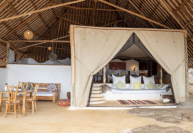 kipalo-hills-lodge-rock-suite-tsavo-west-national-park-safari Kipalo Hills Lodge Rock Suite Tsavo West National Park