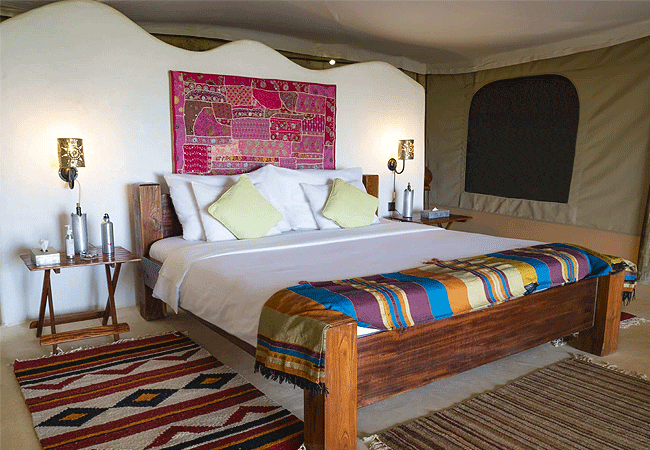 kipalo-hills-lodge-rock-suite-tsavo-west-national-park-situated-in-mbulia-conservancy-tsavo-west Kipalo Hills Lodge Rock Suite Tsavo West National Park