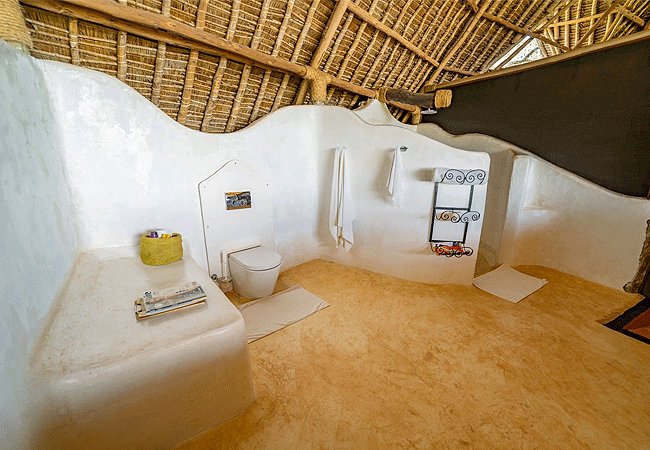 kipalo-hills-lodge-rock-suite-tsavo-west-national-park-suite-open-bathroom-en-suite Kipalo Hills Lodge Rock Suite Tsavo West National Park