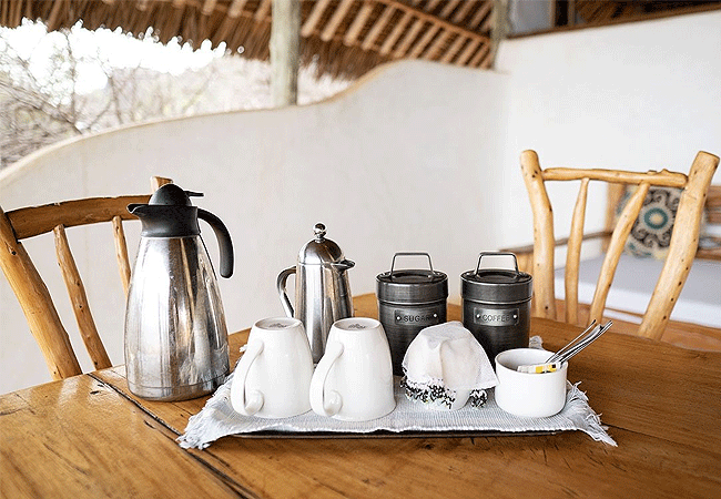 kipalo-hills-lodge-rock-suite-tsavo-west-national-park-tea Kipalo Hills Lodge Rock Suite Tsavo West National Park