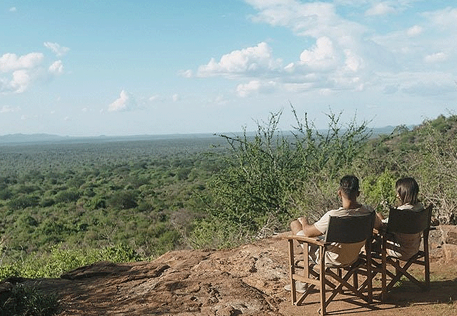 kipalo-hills-lodge-rock-suite-tsavo-west-national-park-view Kipalo Hills Lodge Rock Suite Tsavo West National Park