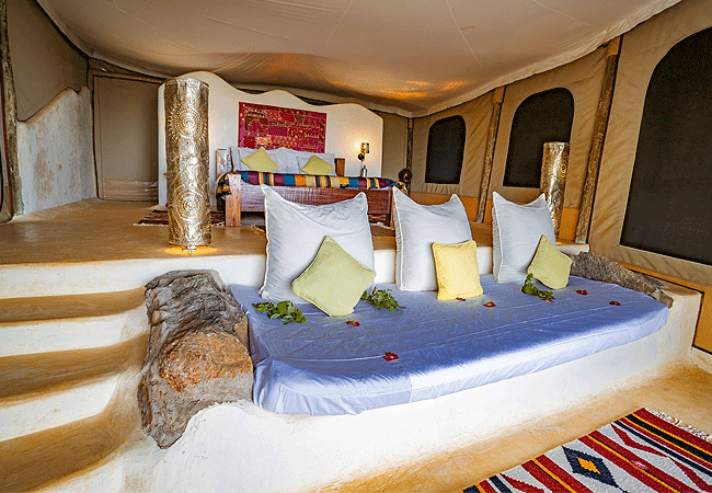 kipalo-hills-lodge-rock-suite-tsavo-west-national-park-with-a-daybed Kipalo Hills Lodge Rock Suite Tsavo West National Park