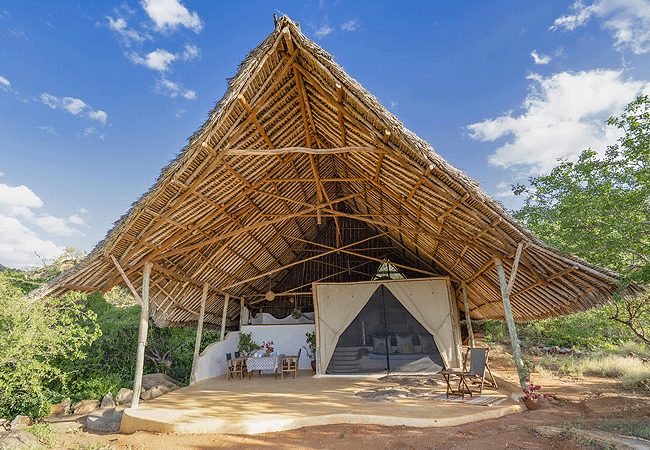 kipalo-hills-lodge-rock-suite-tsavo-west-national-park Kipalo Hills Lodge Rock Suite Tsavo West National Park