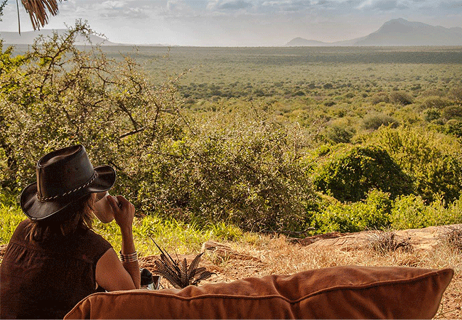 kipalo-hills-lodge-tsavo-west-honeymoon-private-villa-mbulia-conservancy Kipalo Hills Lodge Tsavo West Honeymoon Private Villa