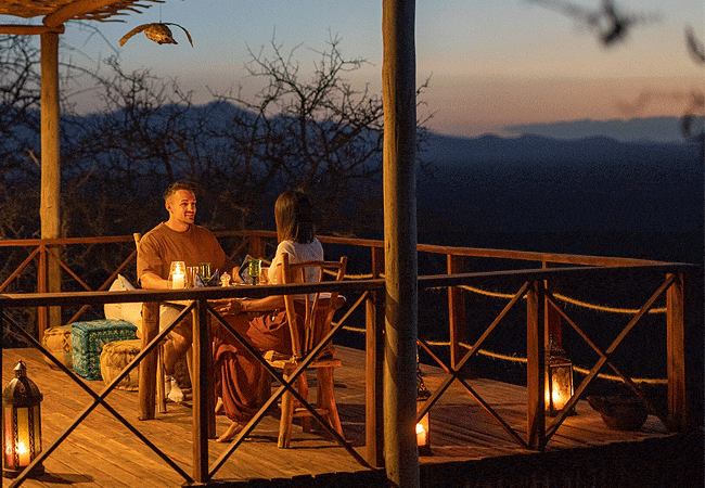 kipalo-hills-lodge-tsavo-west-honeymoon-private-villa-offers-spacious-living-areas-and-private-plunge-pool Kipalo Hills Lodge Tsavo West Honeymoon Private Villa