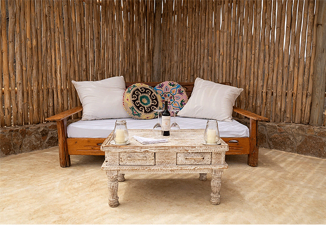 kipalo-hills-lodge-tsavo-west-honeymoon-private-villa-rooftop-terrace Kipalo Hills Lodge Tsavo West Honeymoon Private Villa