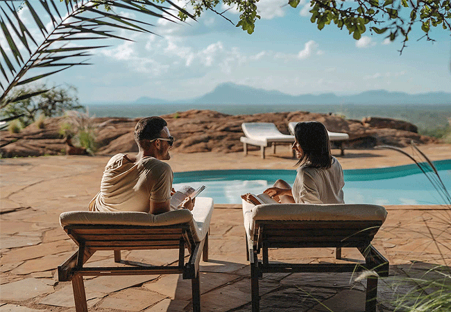 mbulia-conservancy-offers-swimming-bush-walks-sundowners-and-game-drives-with-fabulous-direct-access-into-tsavo-west-park-for-game-drives Mbulia Conservancy