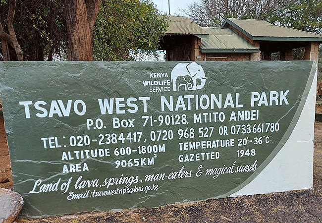 ngulia-rhino-sanctuary-tsavo-west-national-park-closest-entrance-gate-is-the-mtito-andei-gate Ngulia Rhino Sanctuary Tsavo West National Park