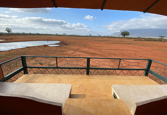ngulia-rhino-sanctuary-tsavo-west-national-park-viewing-platforms-in-kenya Ngulia Rhino Sanctuary Tsavo West National Park