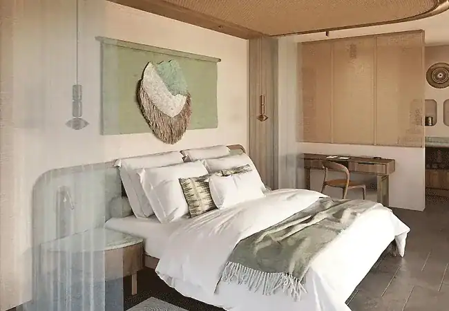 3-day-fly-in-safari-a-&-k-sanctuary-kitirua-plains-lodge-has-11-luxury-suites-and-2-2-bedroom-suites-which-all-enjoy-unobstructed-views-of-mt-kilimanjaro 3 Day Fly-in-Safari-A&K Sanctuary Kitirua Plains Lodge Kenya