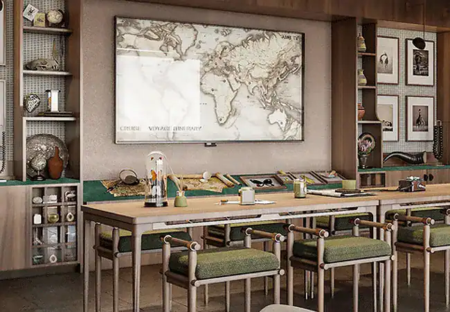 3-day-fly-in-safari-a-&-k-sanctuary-kitirua-plains-lodge-kitirua-wellness-centre 3 Day Fly-in-Safari-A&K Sanctuary Kitirua Plains Lodge Kenya