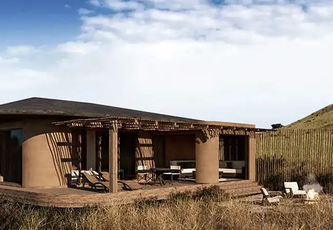3-day-fly-in-safari-a-&-k-sanctuary-kitirua-plains-lodge-set-in-a-128‑acre-private-concession-adjacent-to-the-iconic-amboseli-national-park-one-of-the-great-elephant-habitats-of-east-africa 3 Day Fly-in-Safari-A&K Sanctuary Kitirua Plains Lodge Kenya
