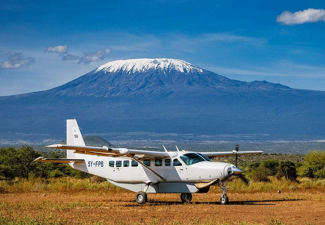 3-day-fly-in-safari-ak-sanctuary-kitirua-plains-lodge-flights 3 Day Fly-in-Safari-A&K Sanctuary Kitirua Plains Lodge Kenya