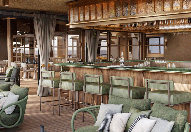 ak-sanctuary-kitirua-plains-lodge-Kitirua-feature-a-bar-and-lounge-area-with-wraparound-views-of-the-amboseli-ecosystem A&K Sanctuary Kitirua Plains Lodge