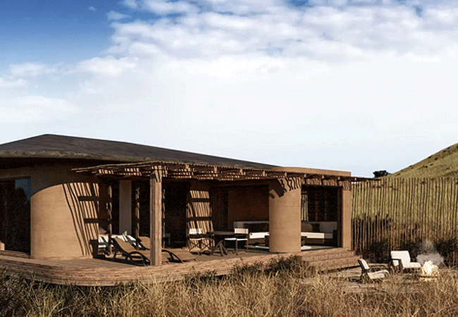 ak-sanctuary-kitirua-plains-lodge-kitirua-set-in-a-128‑acre-private-concession-adjacent-to-the-iconic-amboseli-national-park-one-of-the-great-elephant-habitats-of-east-africa A&K Sanctuary Kitirua Plains Lodge