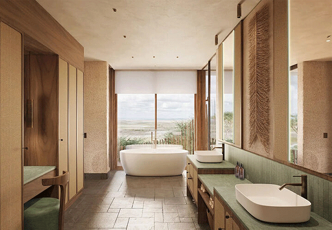 ak-sanctuary-kitirua-plains-lodge-rooms-have-ensuite-bathroom-with-freestanding-bathtub-overlooking-the-plains A&K Sanctuary Kitirua Plains Lodge