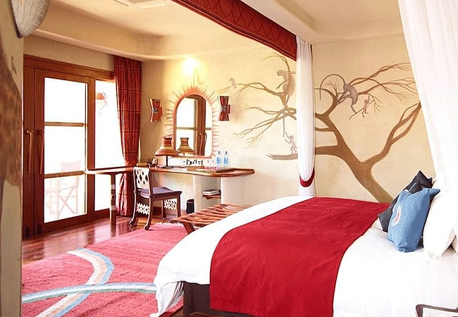 amboseli-serena-safari-lodge-honeymoon-suite-or-presidential-or-vip-room Amboseli Serena Safari Lodge Honeymoon Suite