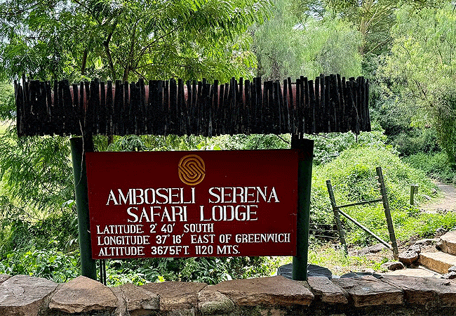 amboseli-serena-safari-lodge-offers-a-luxurious-suite-room-with-amenities-like-a-master-bedroom-with-a-king-bed-a-separate-sitting-area-and-a-balcony-with-views-of-mount-kilimanjaro Amboseli Serena Safari Lodge Honeymoon Suite