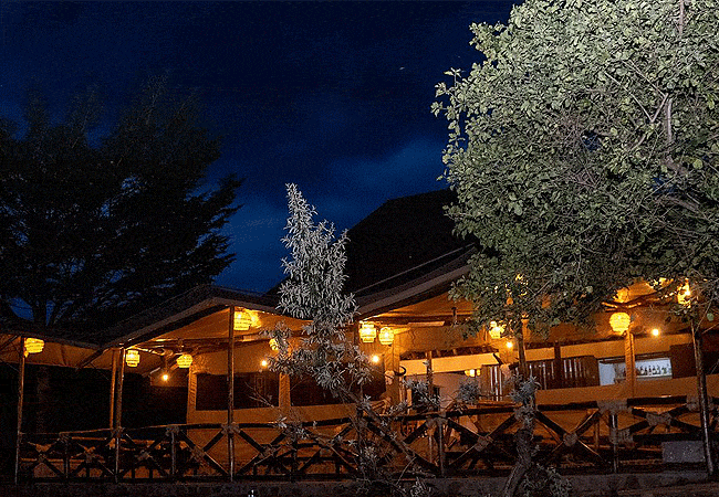 kipekee-zuri-camp-maasai-mara-national-reserve-activities-include-bush-dinner-bush-breakfast-sundowners-balloon-safari-walking-safari-and-masai-village-visits Kipekee Zuri Camp Maasai Mara National Reserve