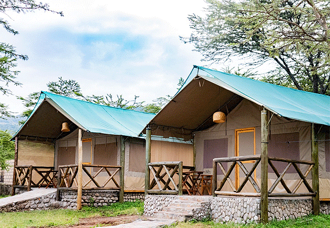 kipekee-zuri-camp-maasai-mara-national-reserve-is-2.5km-from-the-ololaimutia-gate-of-masai-mara-national-reserve Kipekee Zuri Camp Maasai Mara National Reserve
