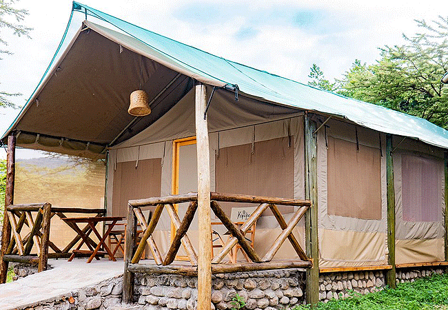 kipekee-zuri-camp-maasai-mara-national-reserve-is-approximately-241-km-from-nairobi-city-by-road-and-20-km-from-keekorok-airstrip Kipekee Zuri Camp Maasai Mara National Reserve